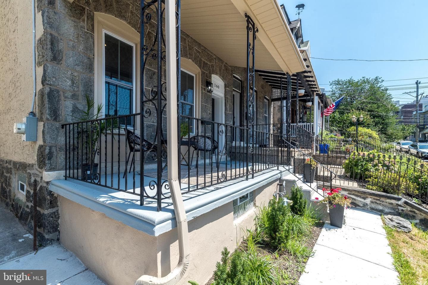160 Shurs Lane photo 49
