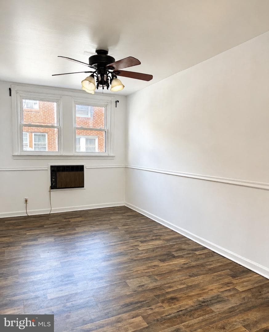 4433 Loring Street photo 3
