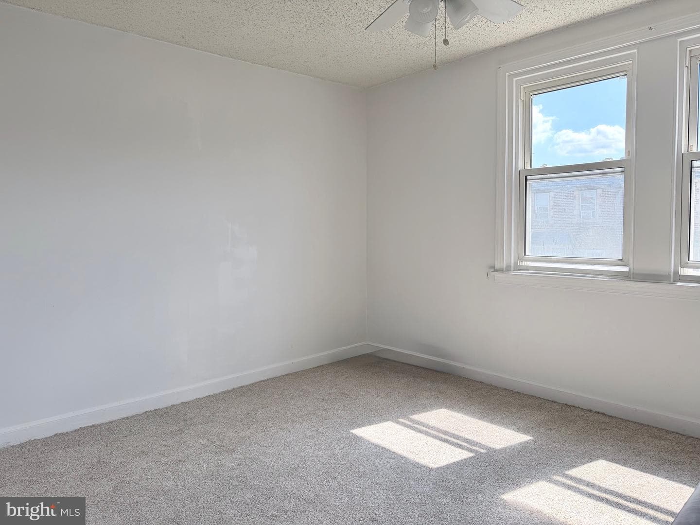 4433 Loring Street photo 6
