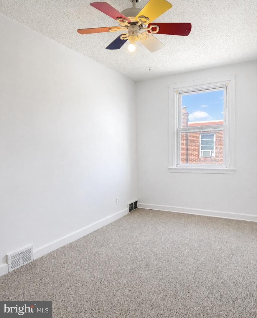 4433 Loring Street photo 7