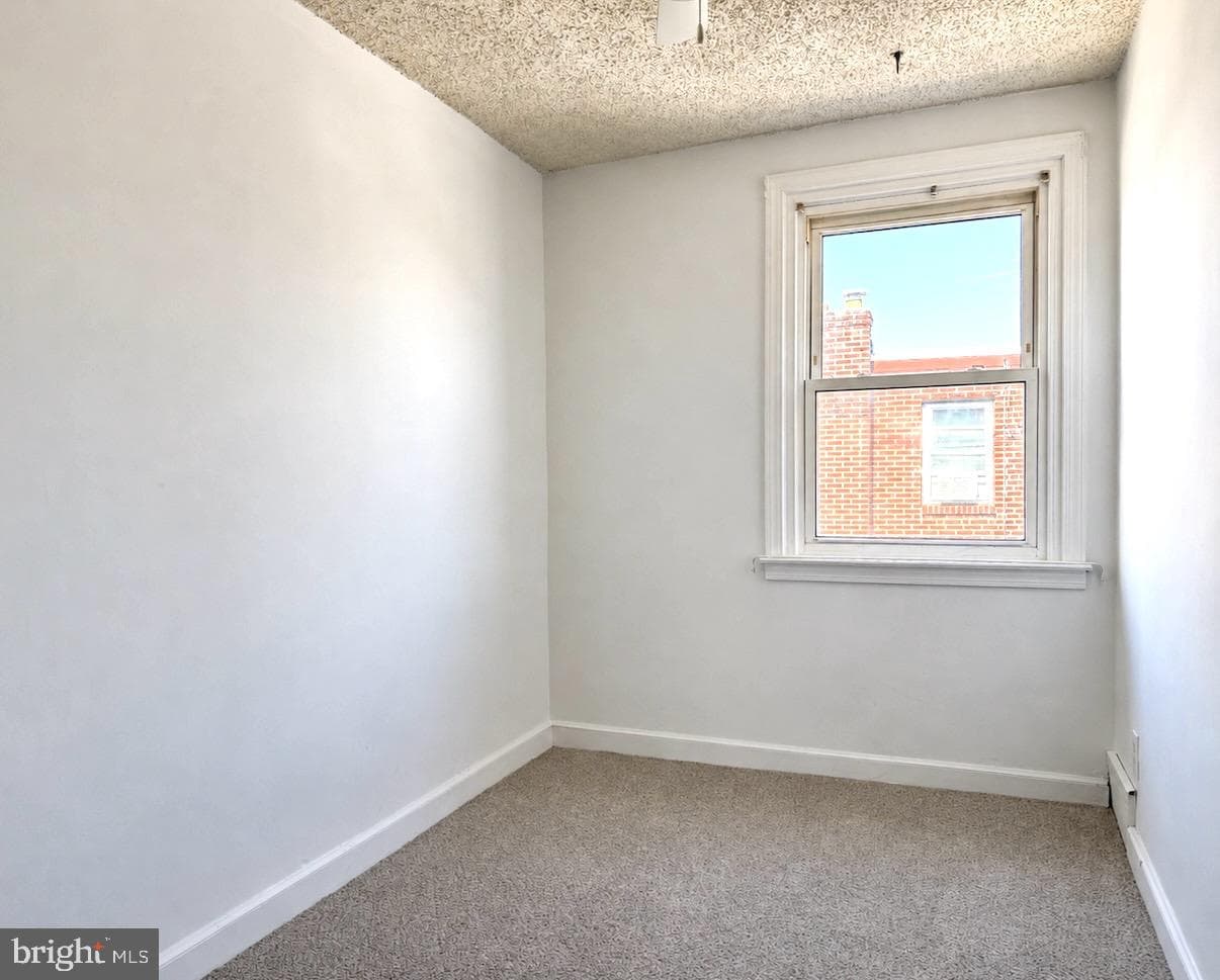 4433 Loring Street photo 8