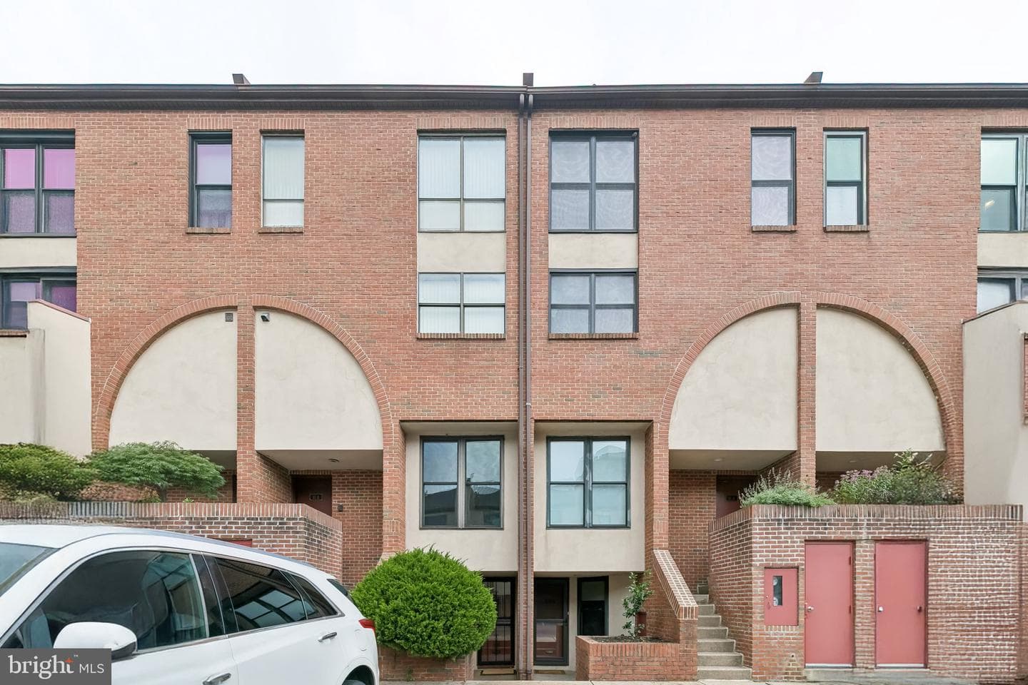 214 N 22nd Street #10a, Philadelphia