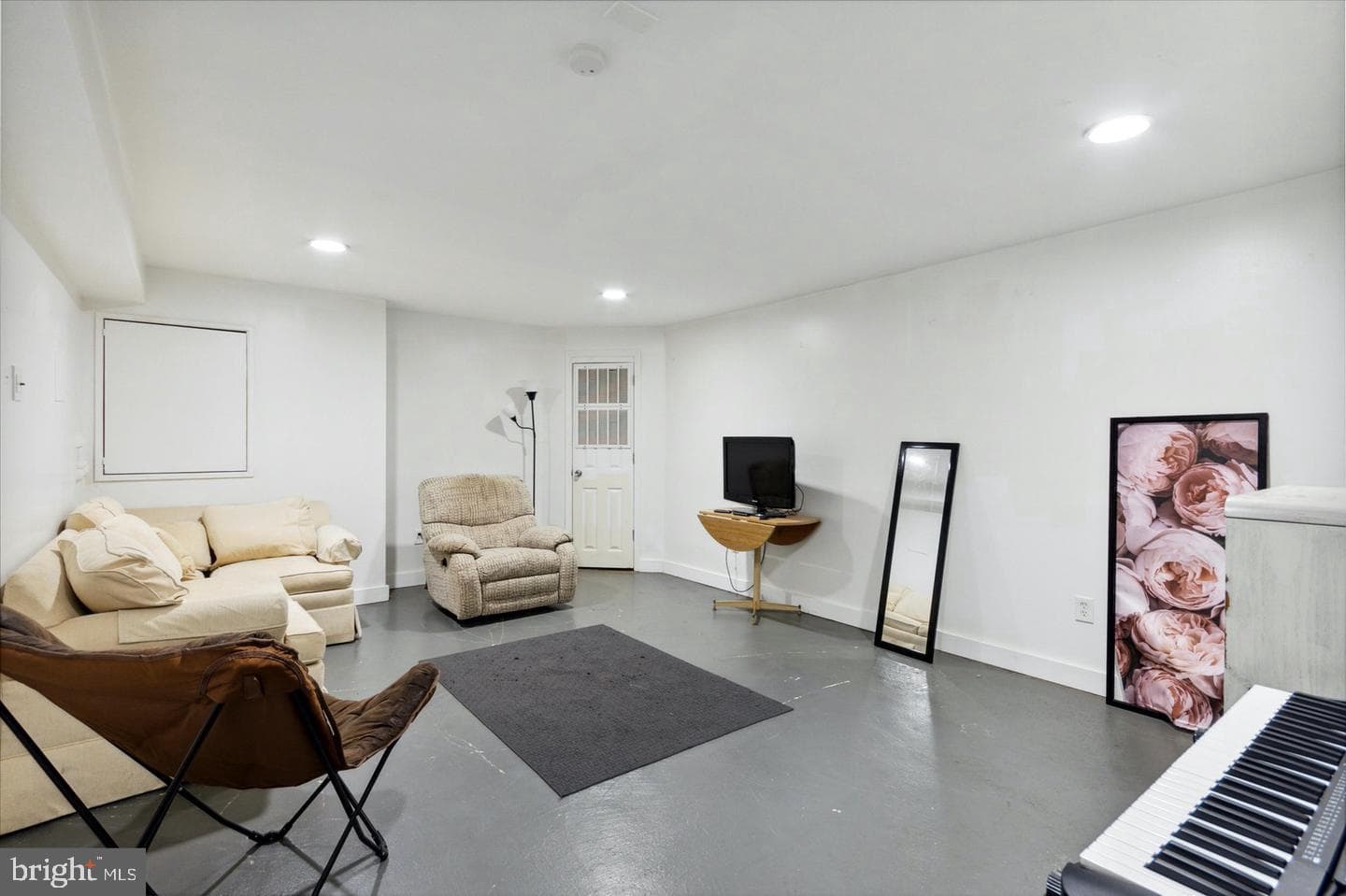 1824 W Norris Street photo 10