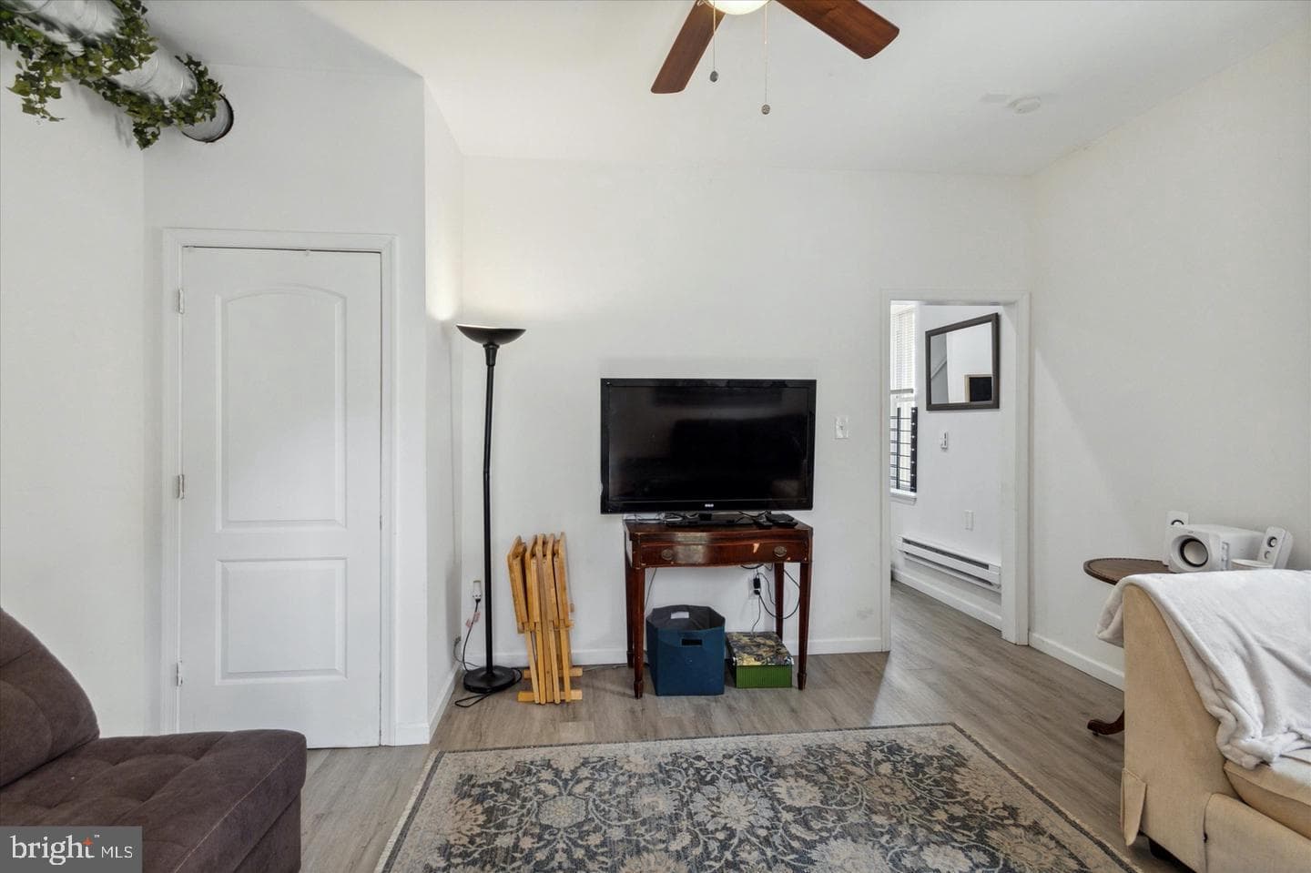 1824 W Norris Street photo 13