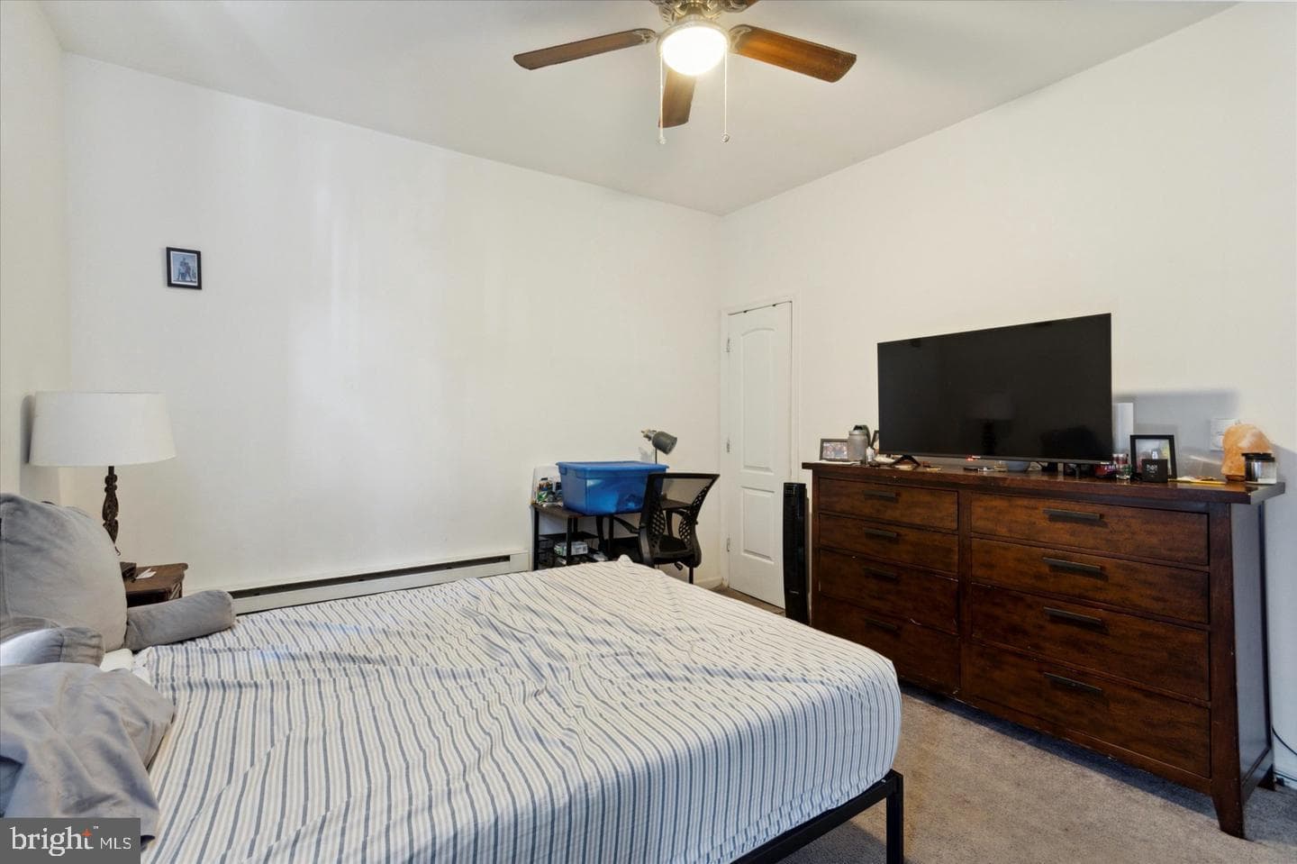 1824 W Norris Street photo 14