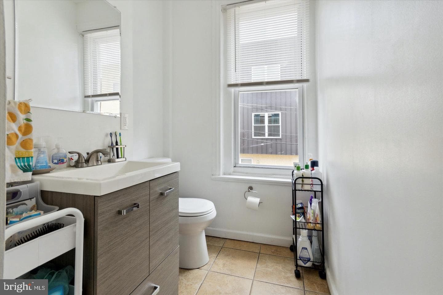 1824 W Norris Street photo 16