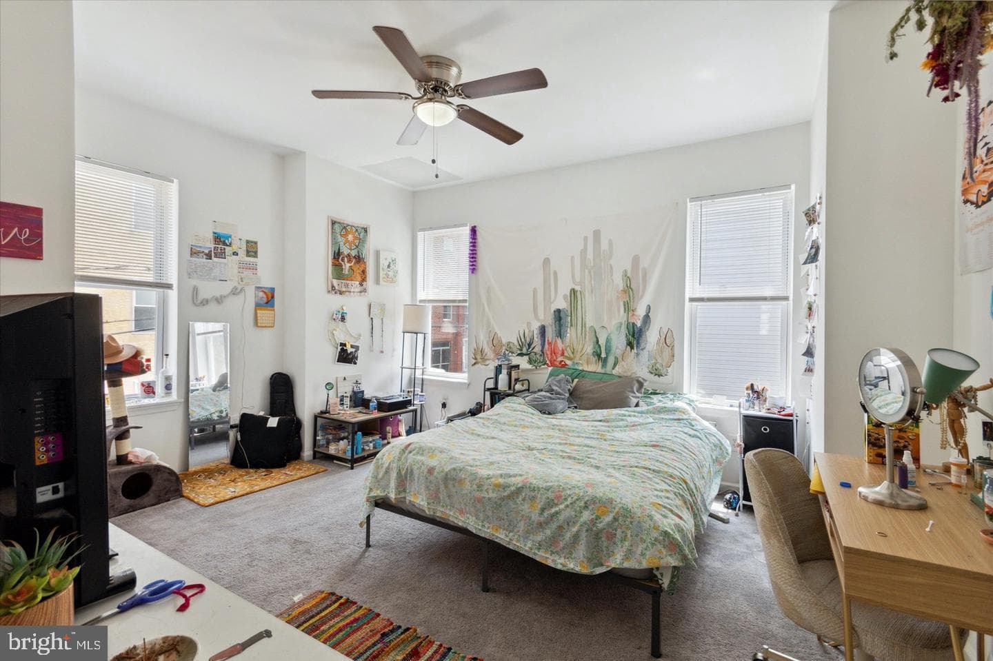 1824 W Norris Street photo 18
