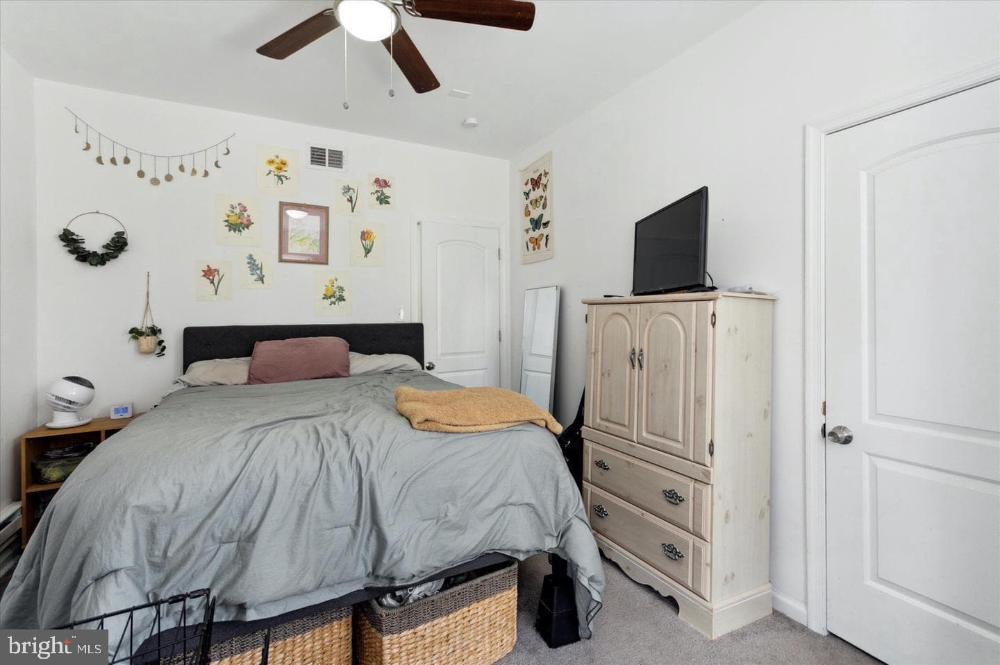 1824 W Norris Street photo 19