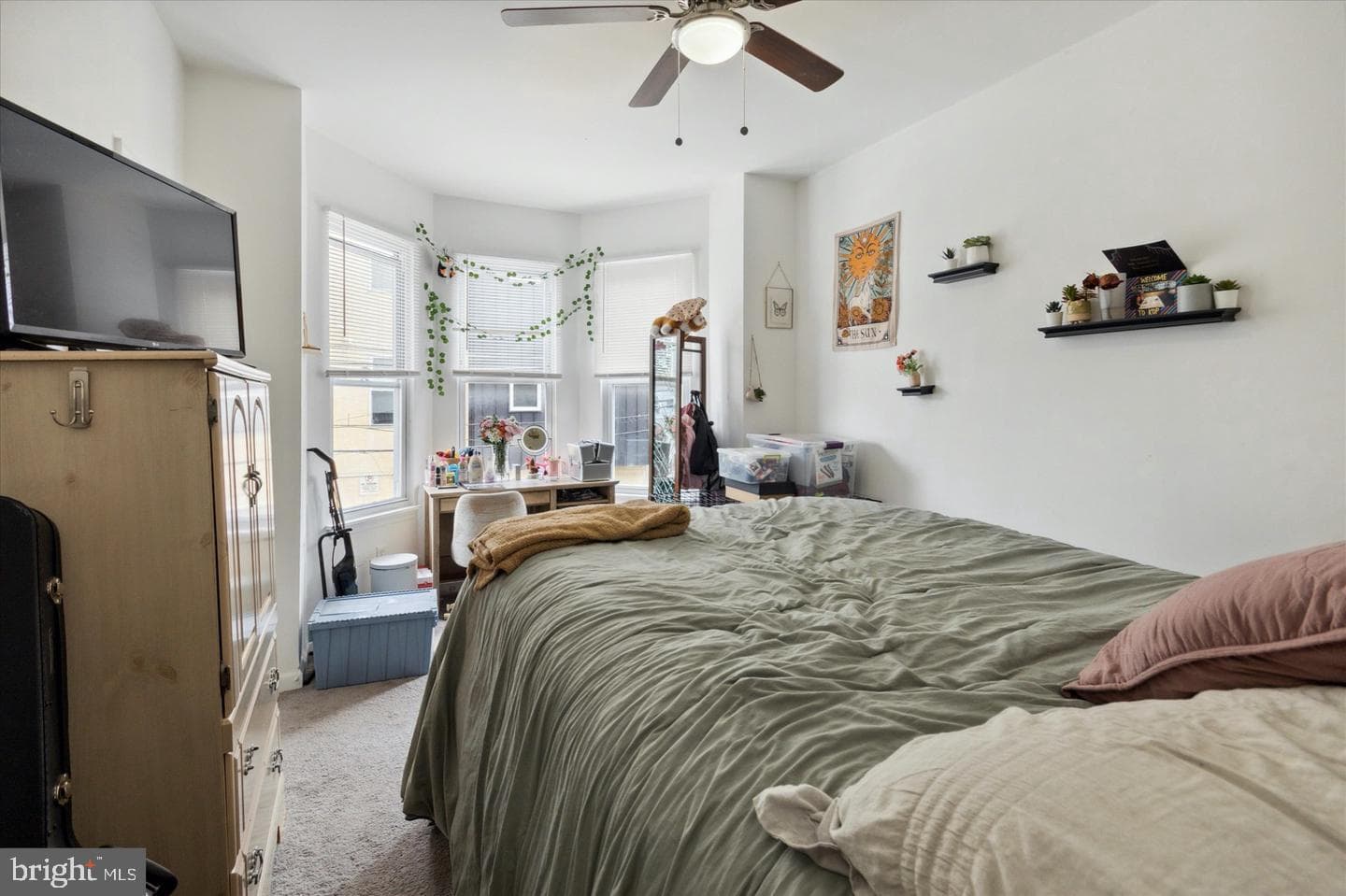 1824 W Norris Street photo 20
