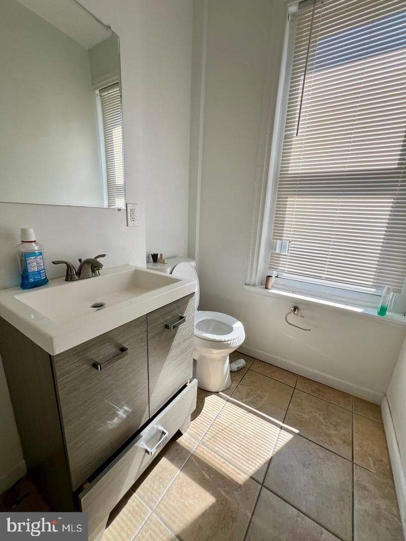 1824 W Norris Street photo 6