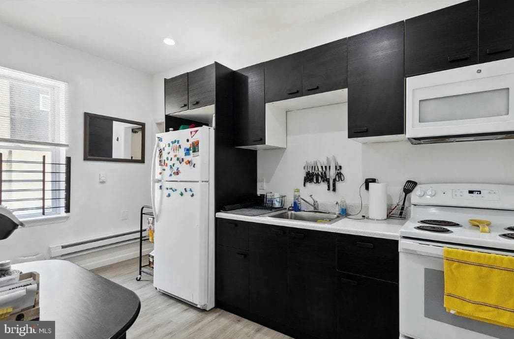 1824 W Norris Street photo 8