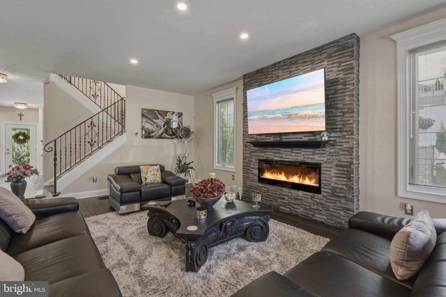 13494 Proctor Road photo 16