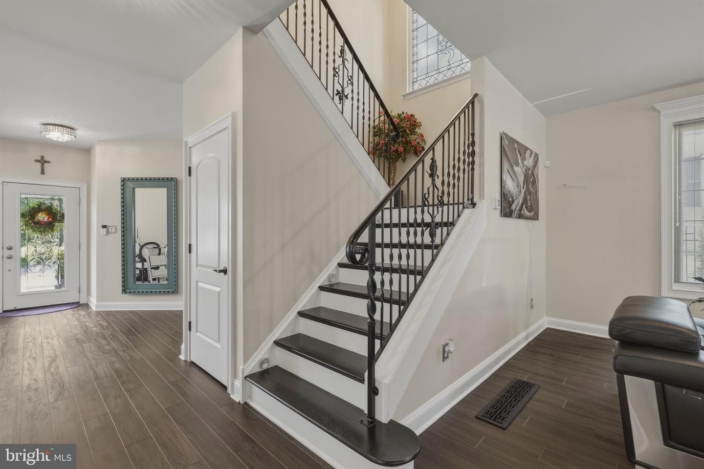 13494 Proctor Road photo 18