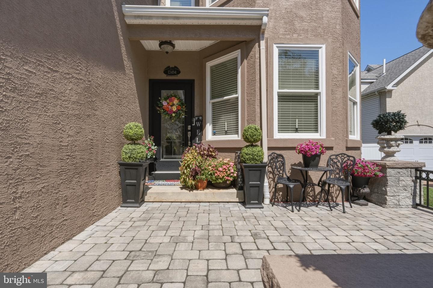 13494 Proctor Road photo 2