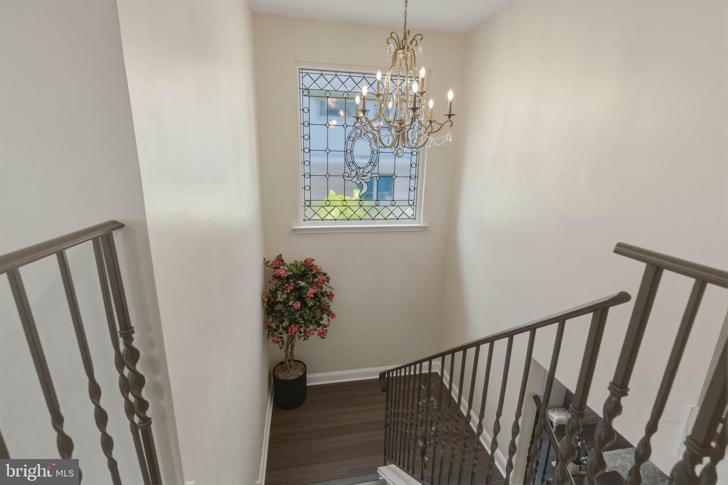13494 Proctor Road photo 21