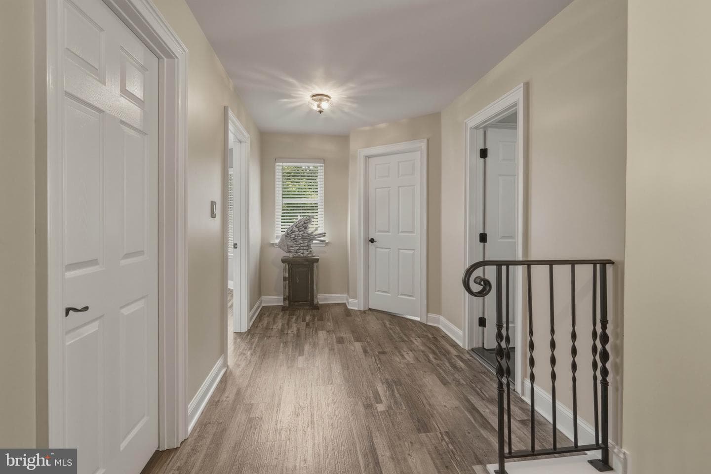 13494 Proctor Road photo 23