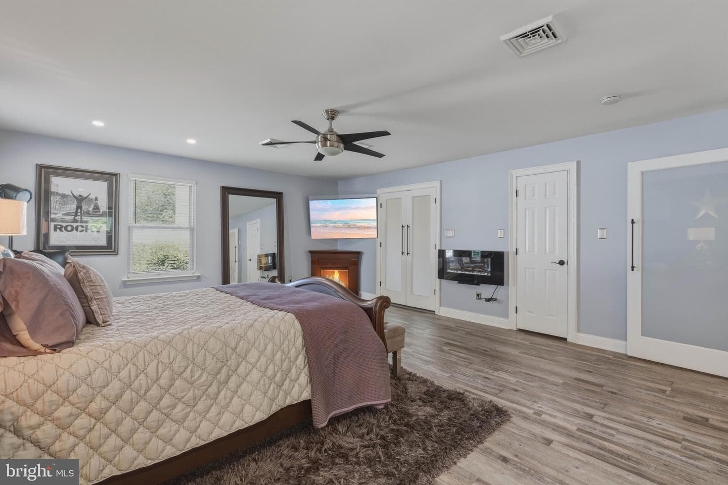 13494 Proctor Road photo 25