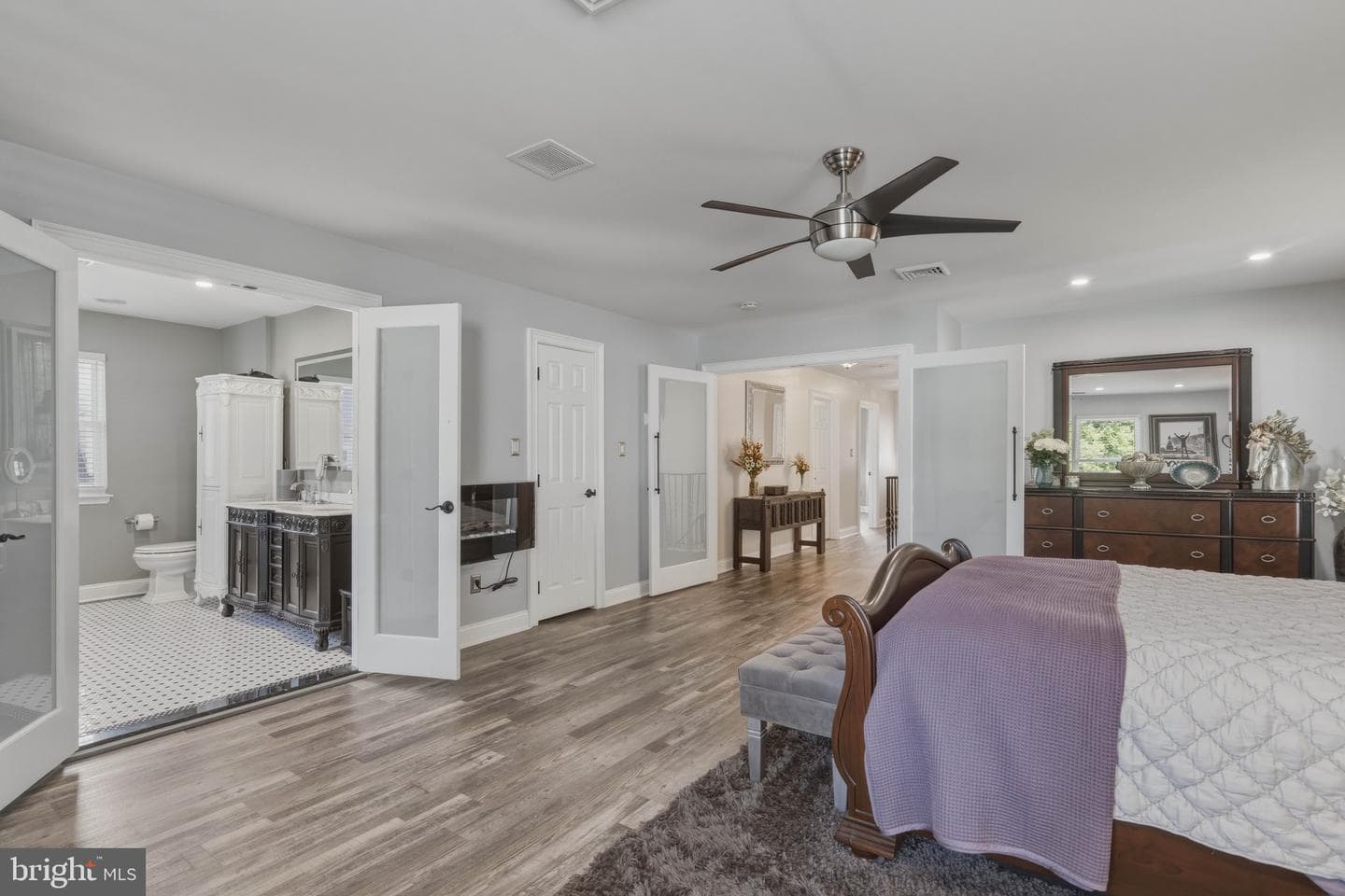 13494 Proctor Road photo 27