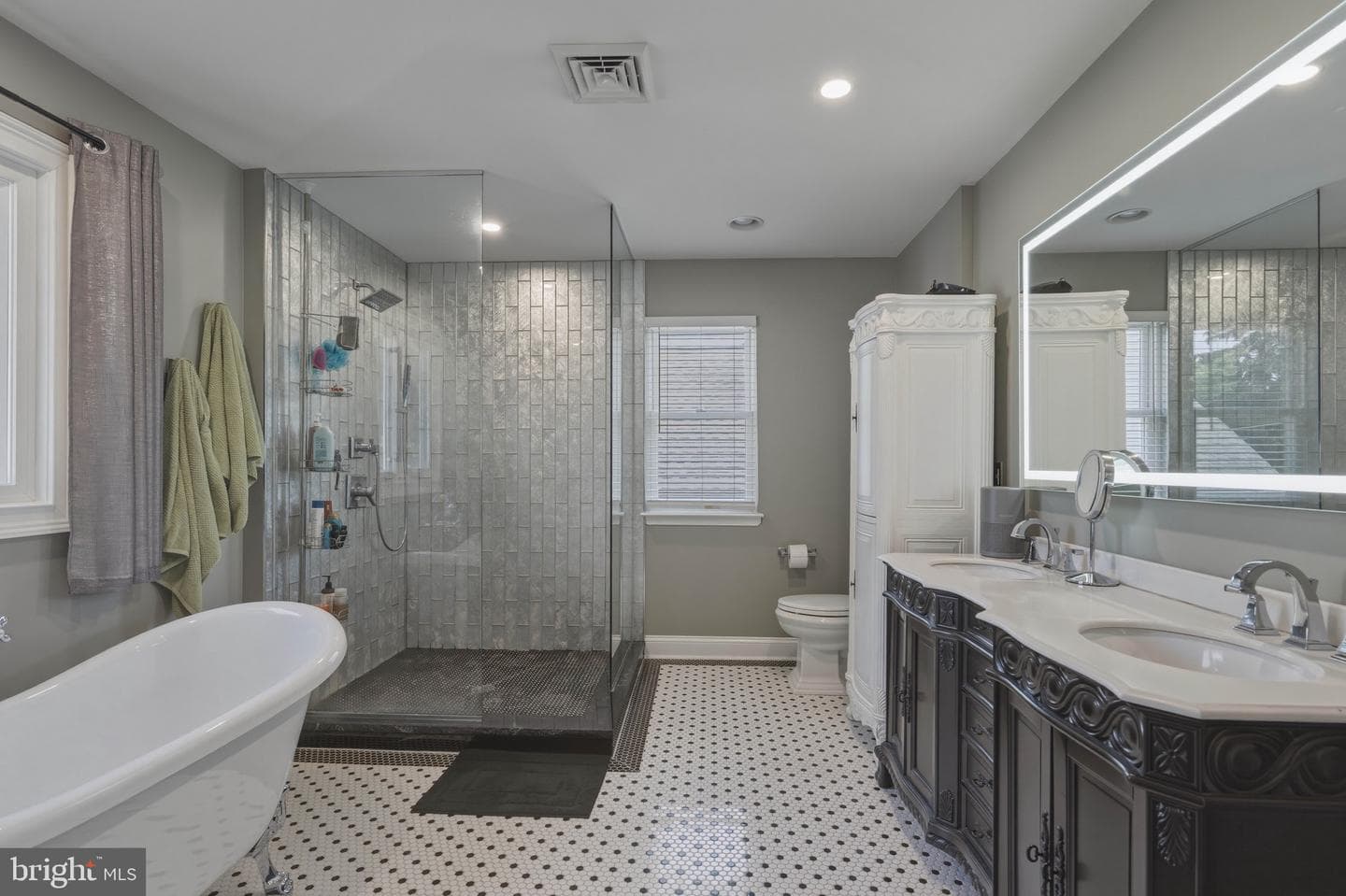 13494 Proctor Road photo 28