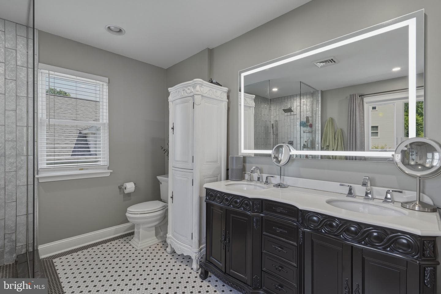 13494 Proctor Road photo 29
