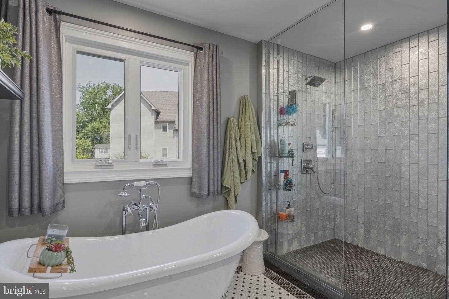 13494 Proctor Road photo 30