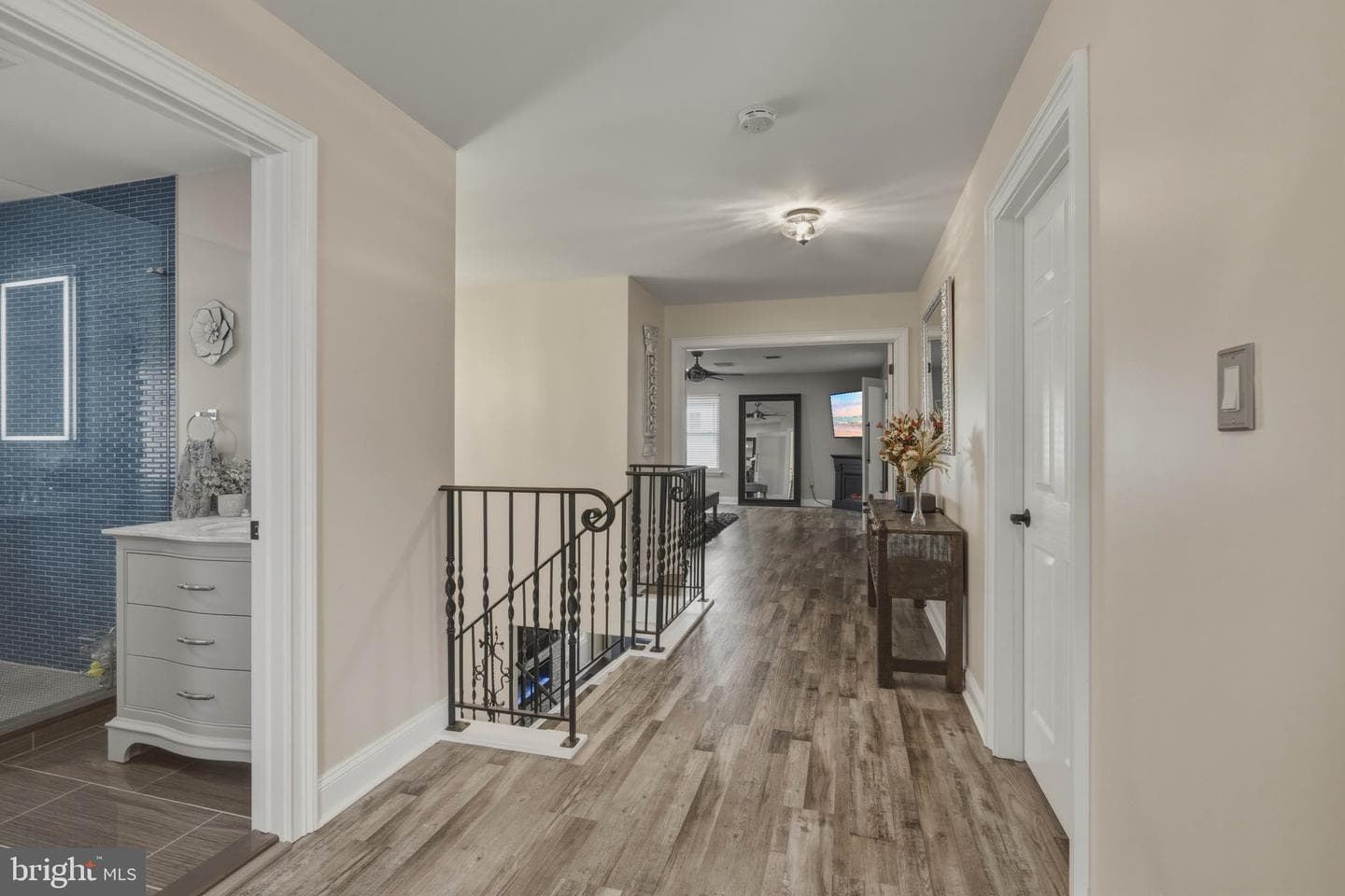 13494 Proctor Road photo 34