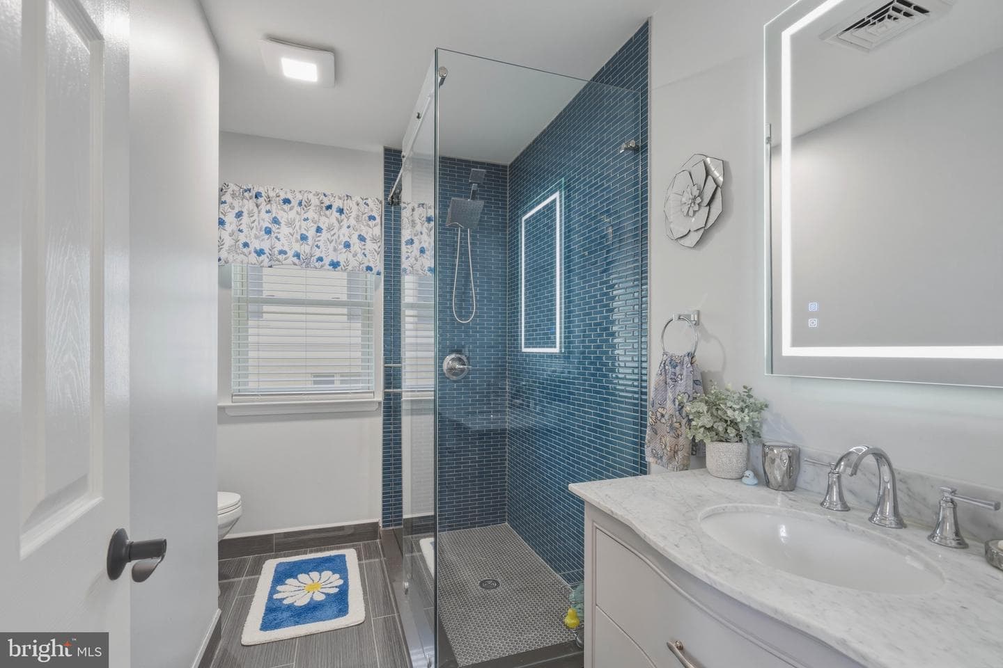 13494 Proctor Road photo 36