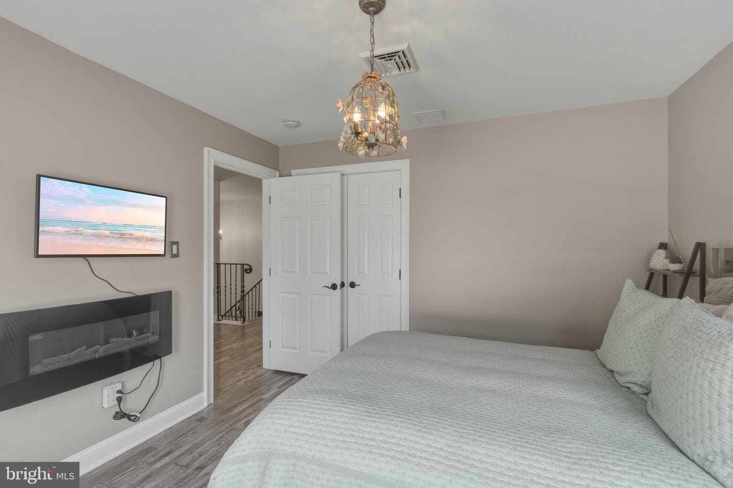 13494 Proctor Road photo 38