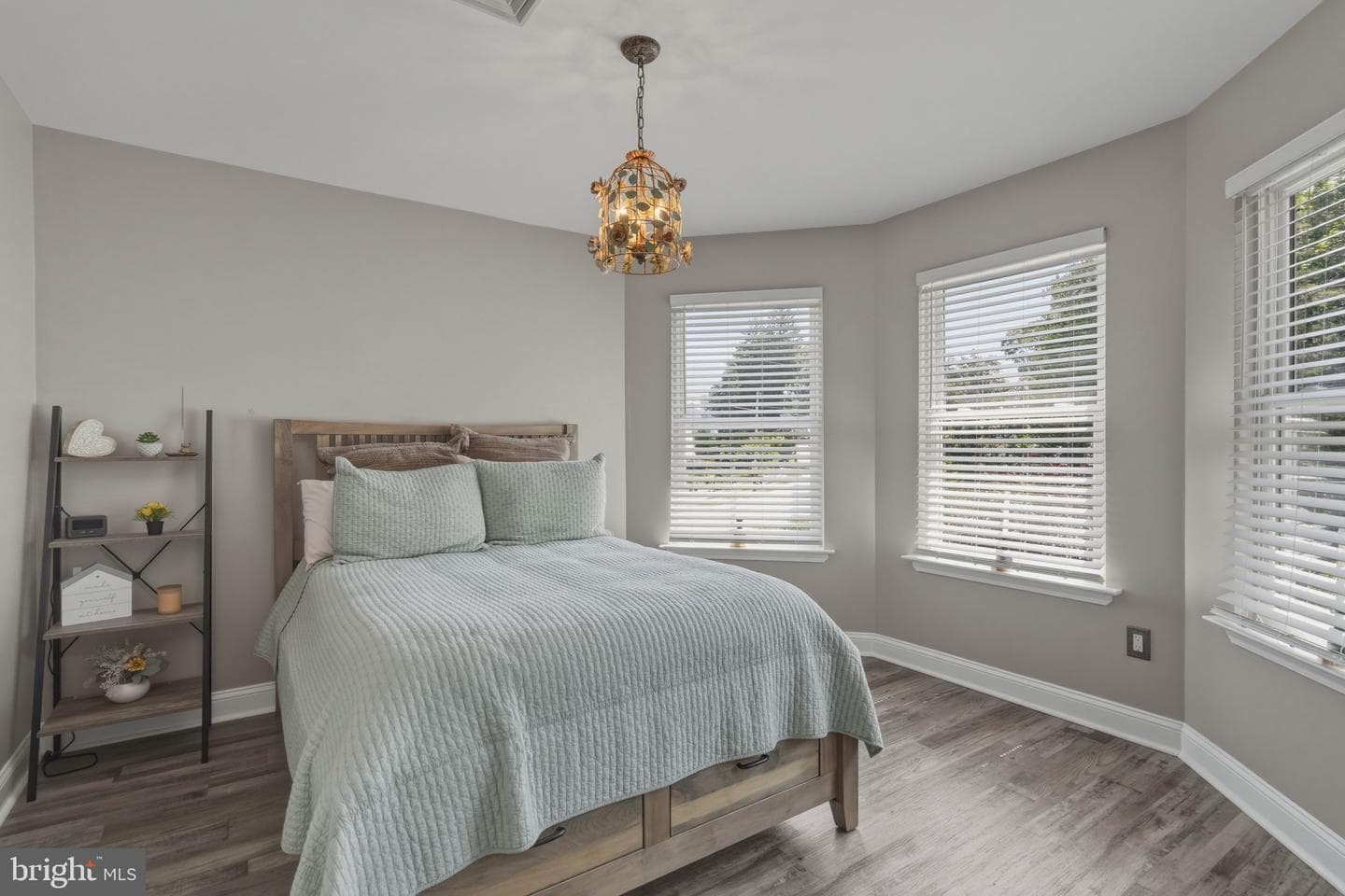 13494 Proctor Road photo 39