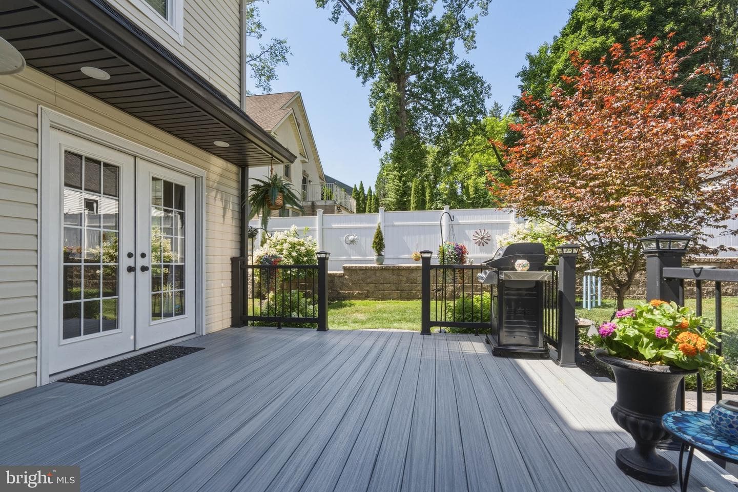13494 Proctor Road photo 42