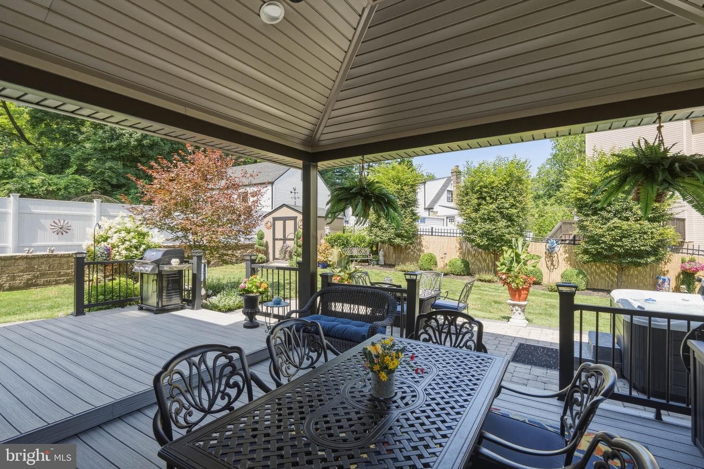 13494 Proctor Road photo 44