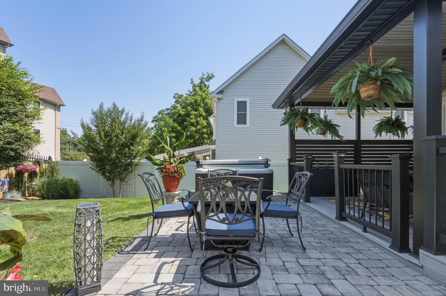 13494 Proctor Road photo 45