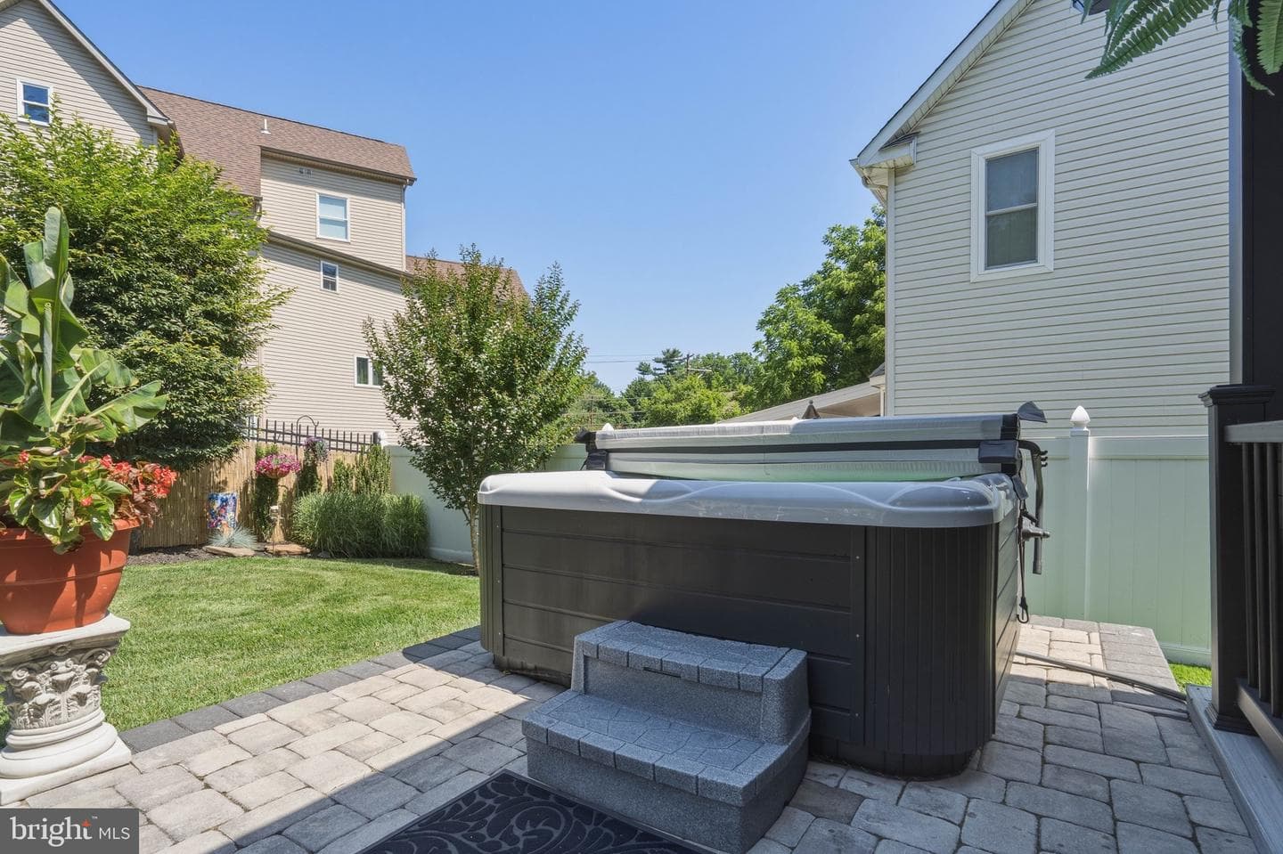 13494 Proctor Road photo 46