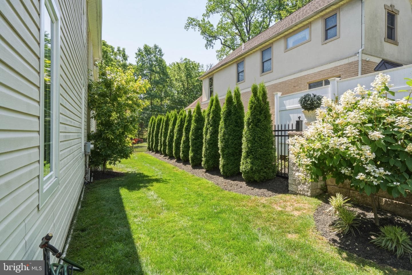 13494 Proctor Road photo 48