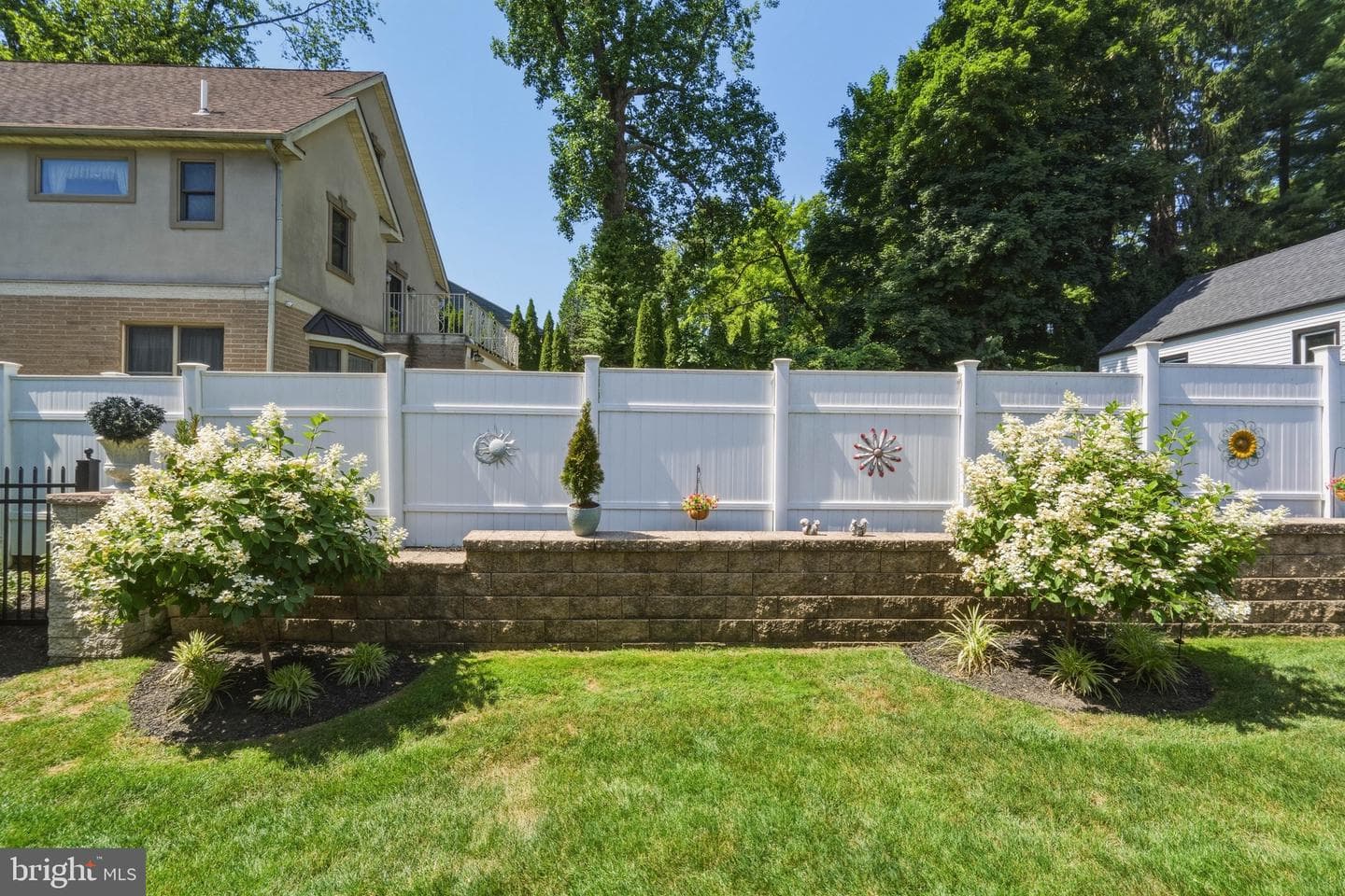 13494 Proctor Road photo 49
