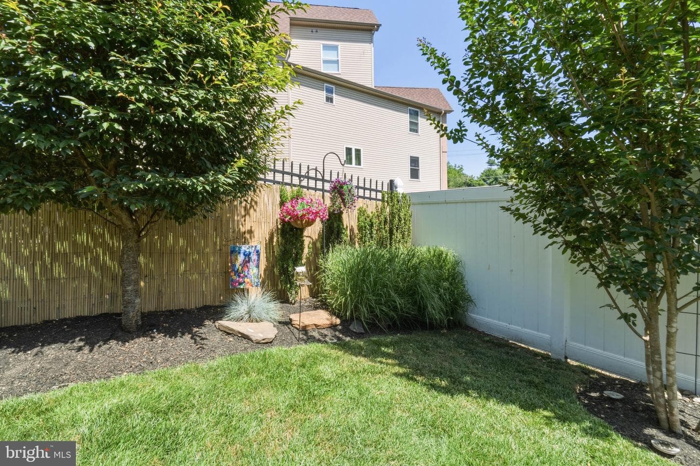 13494 Proctor Road photo 50