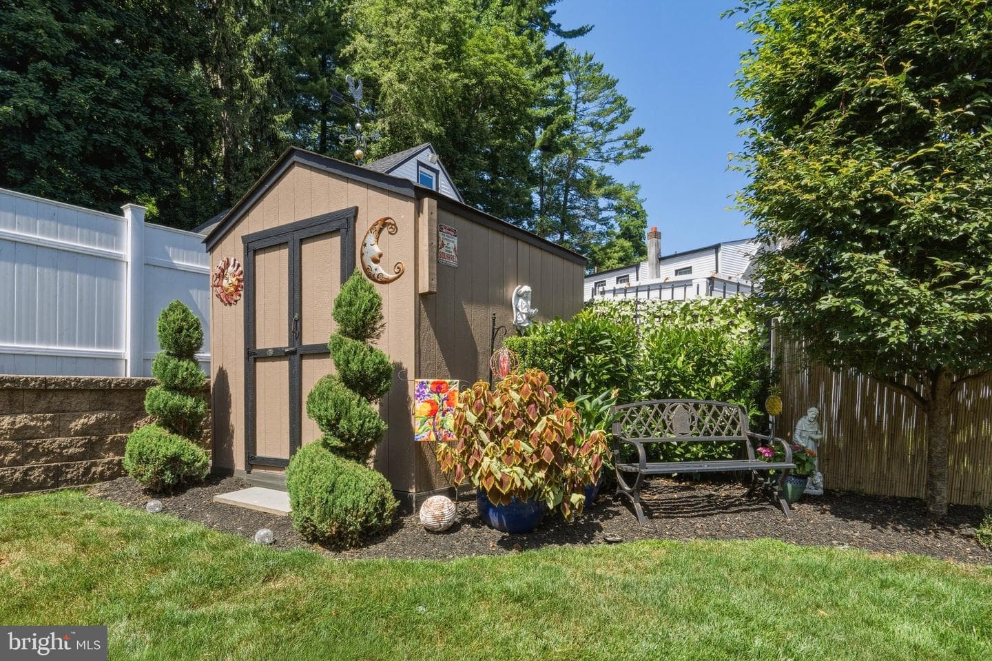 13494 Proctor Road photo 51