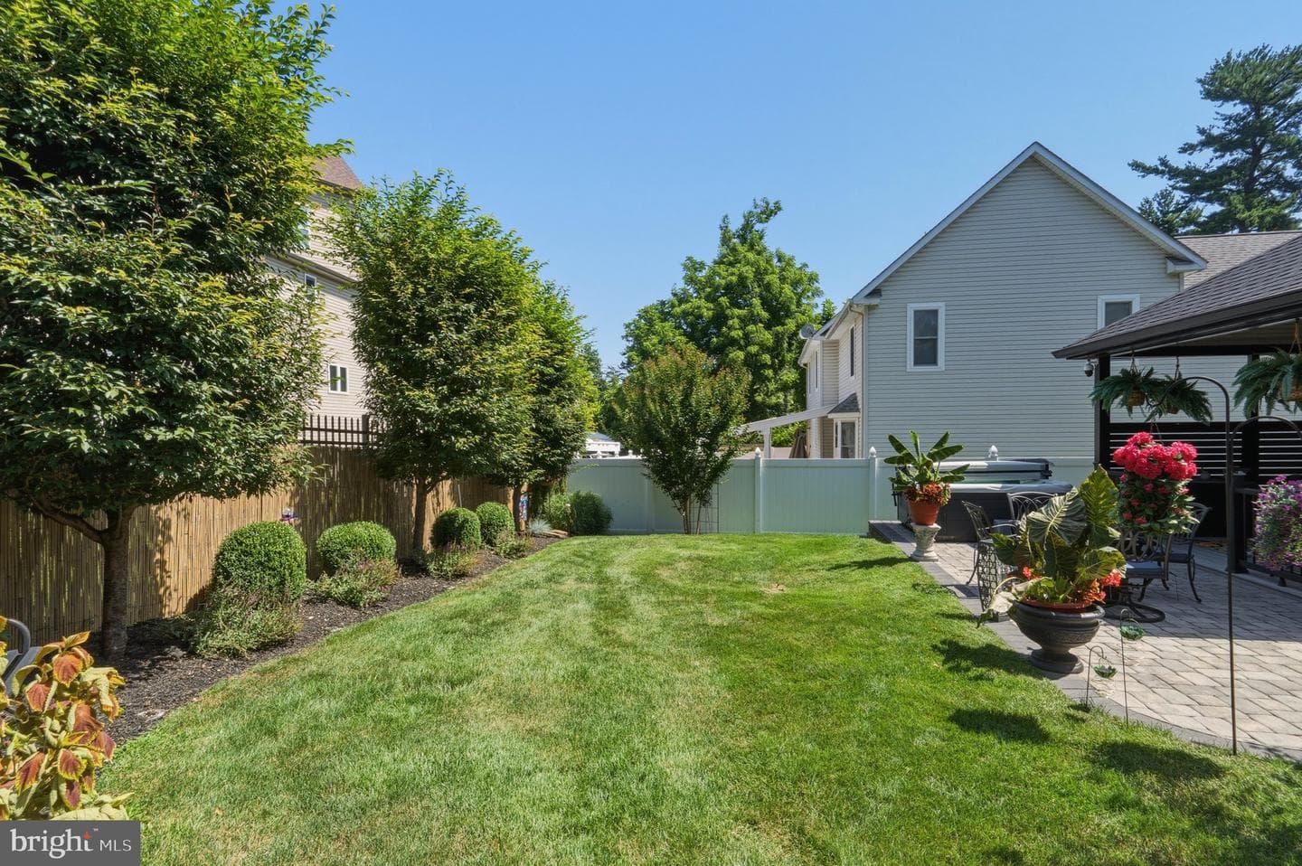 13494 Proctor Road photo 52