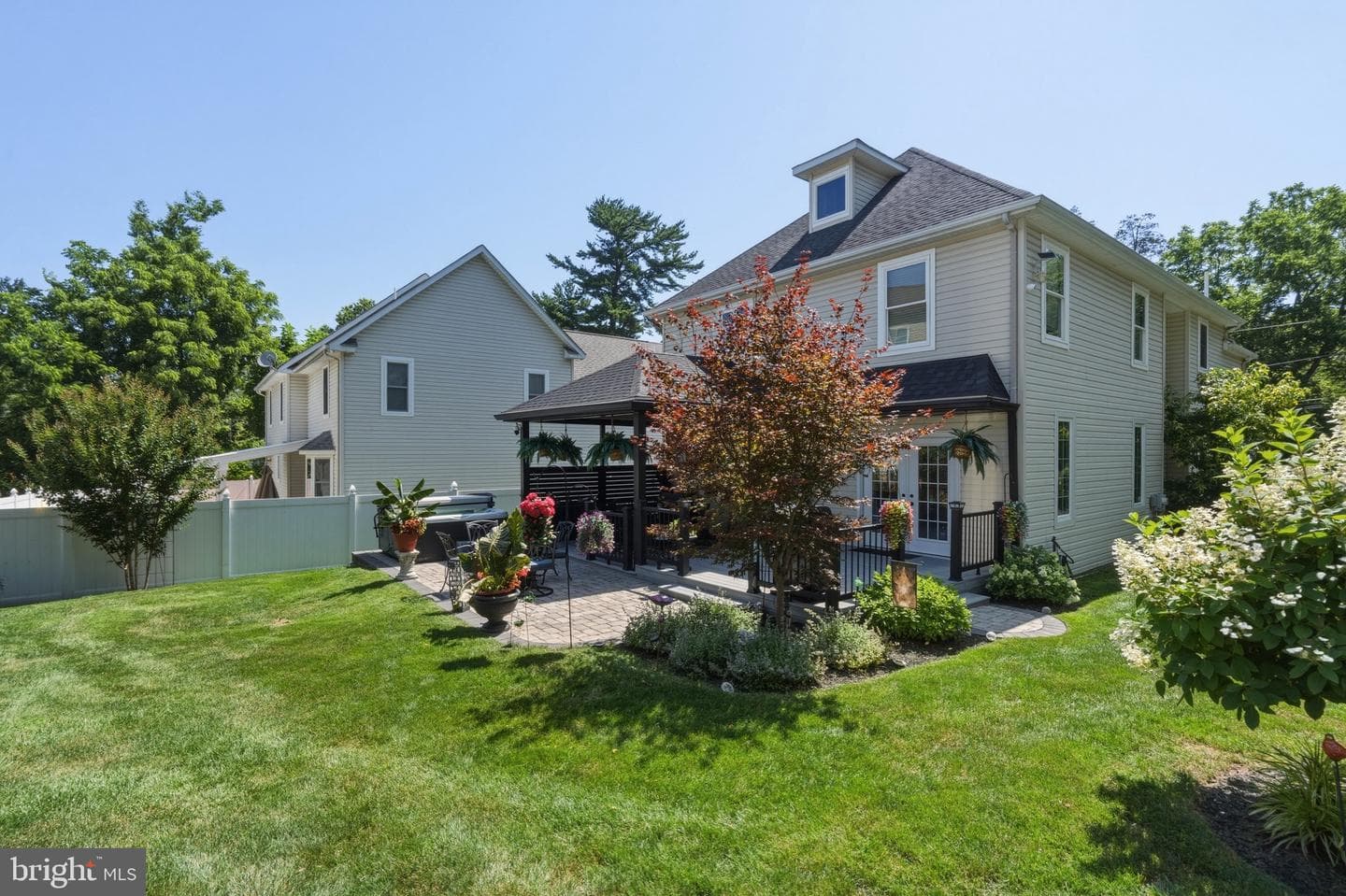 13494 Proctor Road photo 53