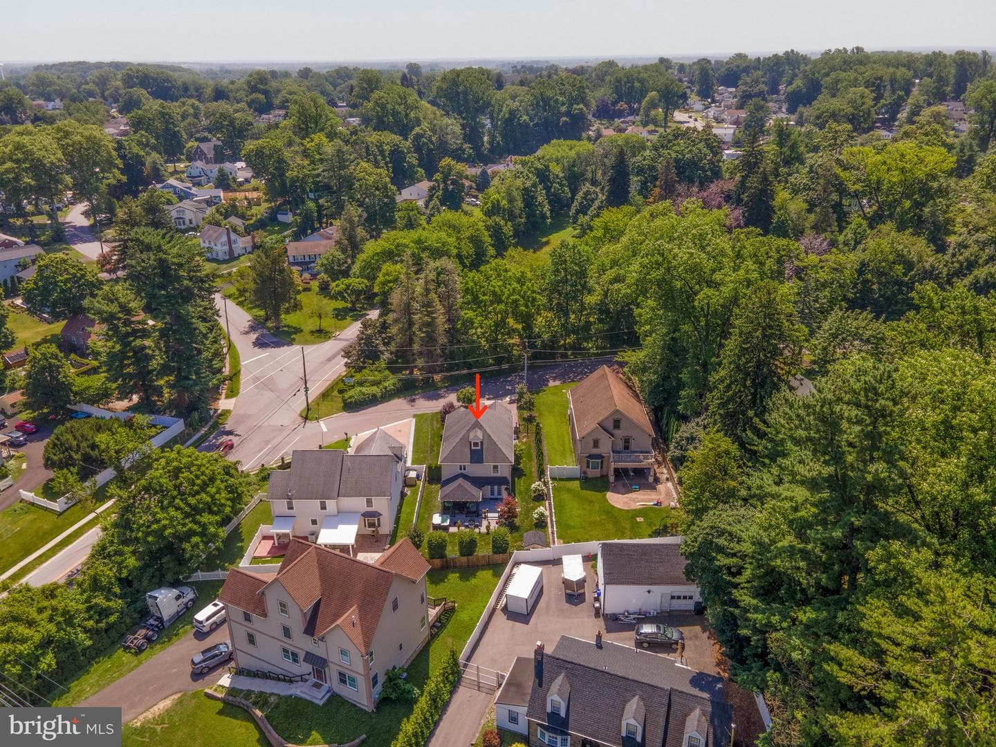 13494 Proctor Road photo 56