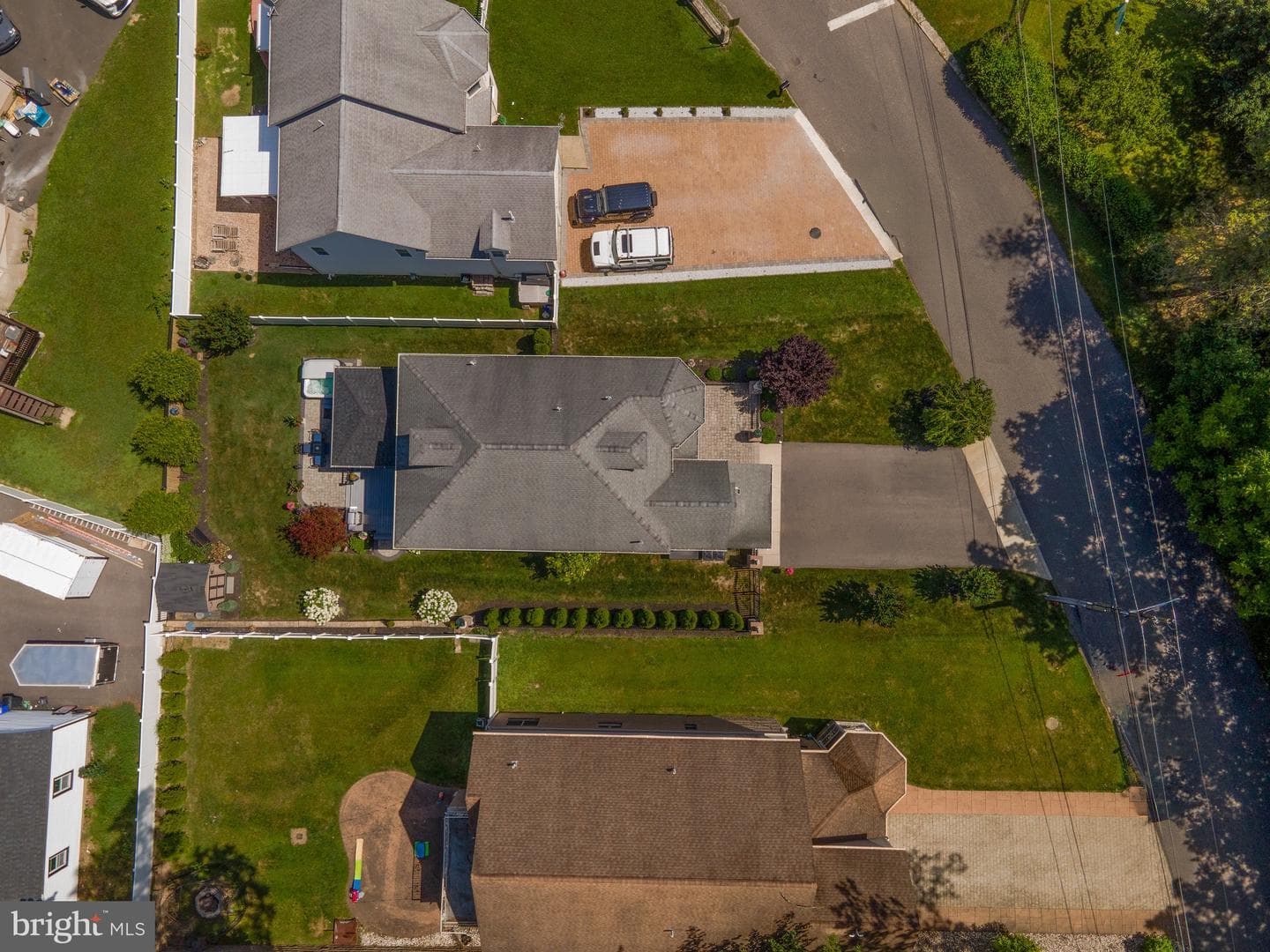 13494 Proctor Road photo 57