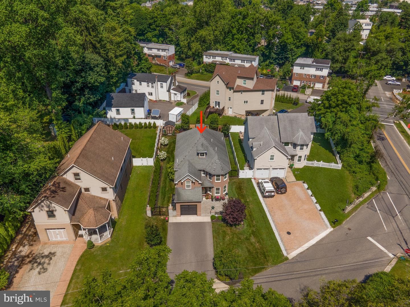 13494 Proctor Road photo 58
