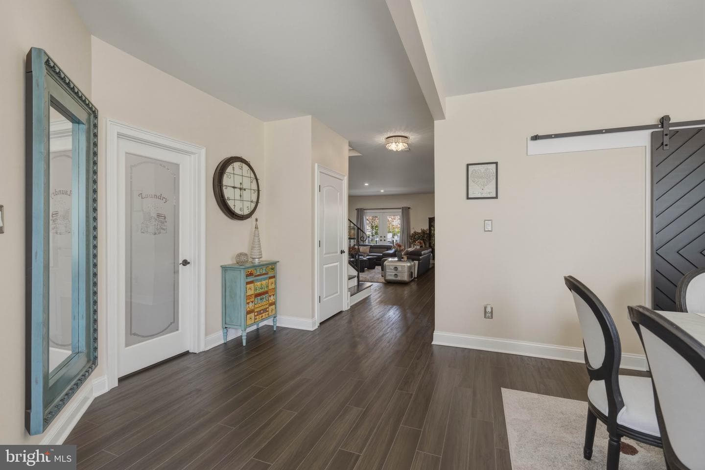 13494 Proctor Road photo 8