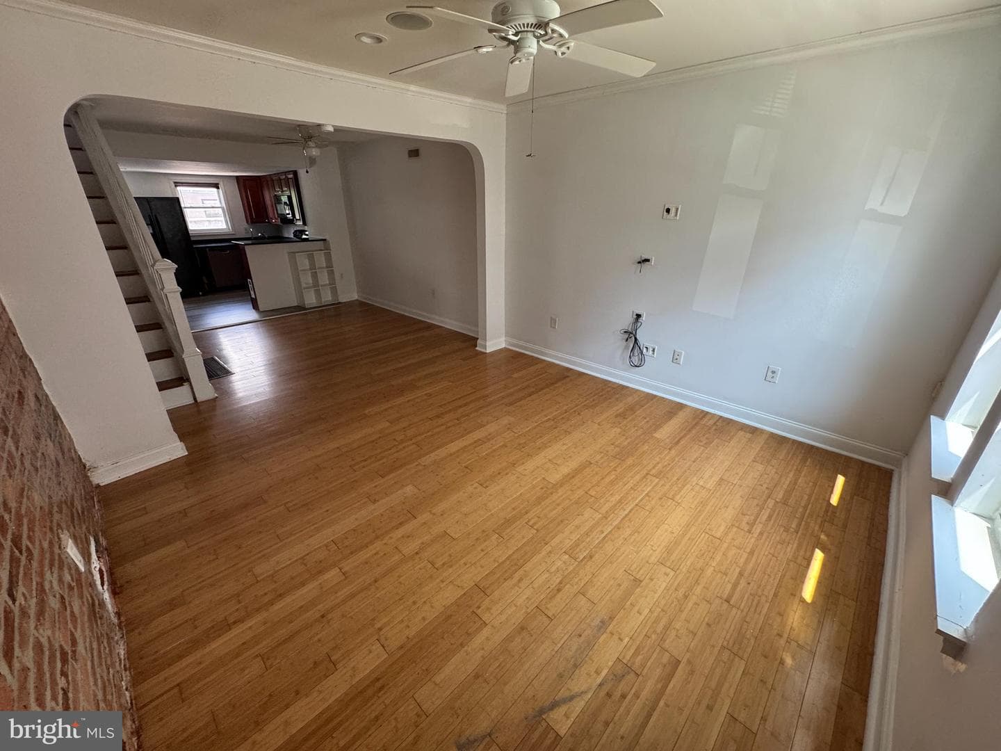 2444 S Fairhill Street photo 4
