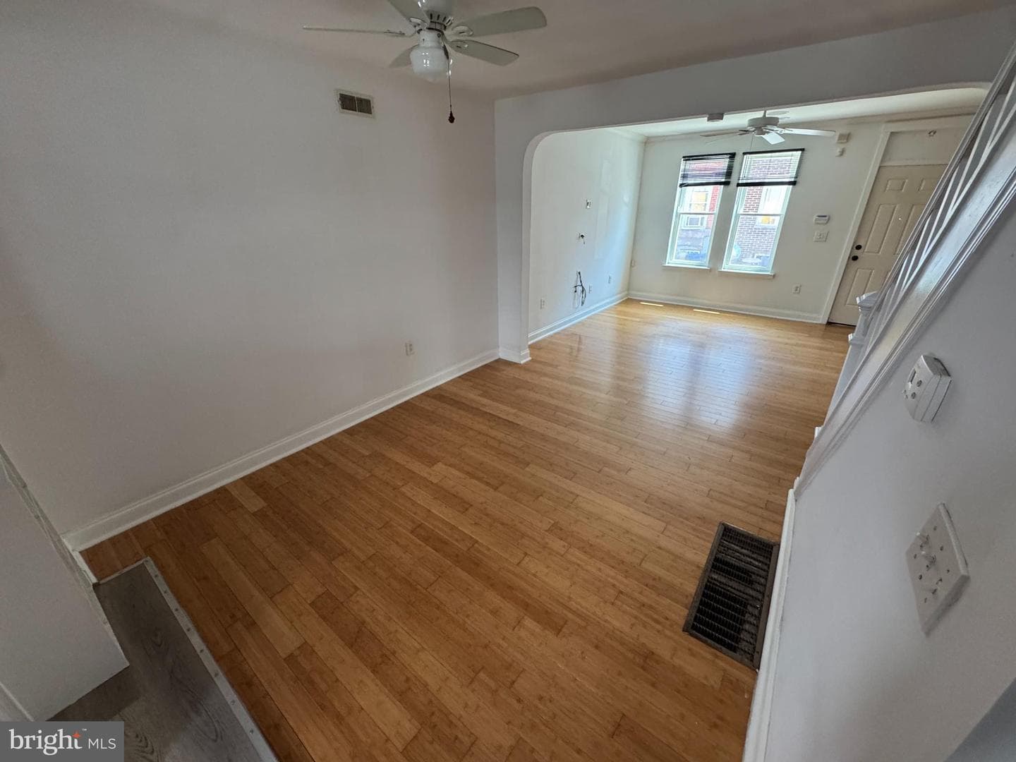 2444 S Fairhill Street photo 5