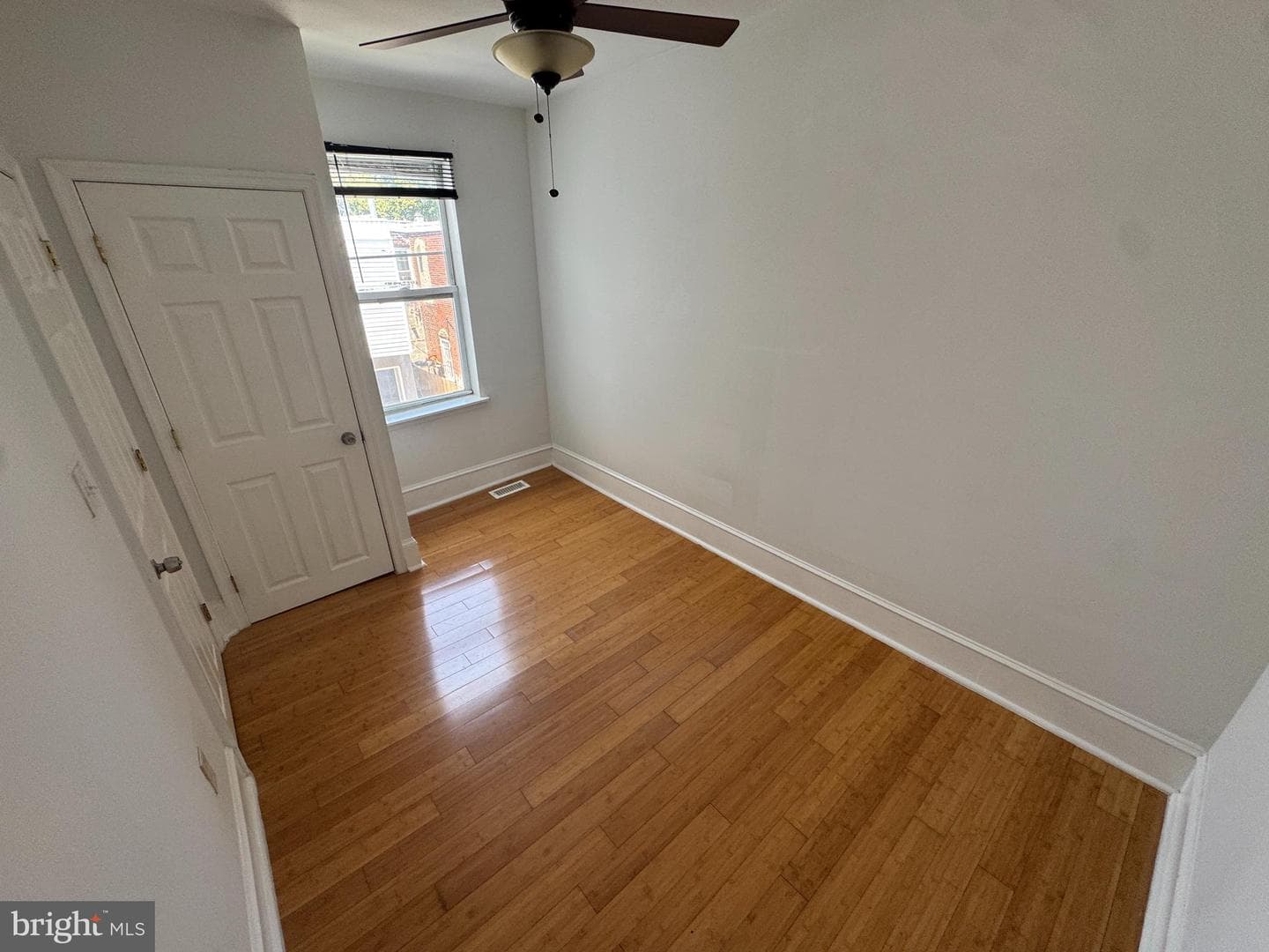 2444 S Fairhill Street photo 9
