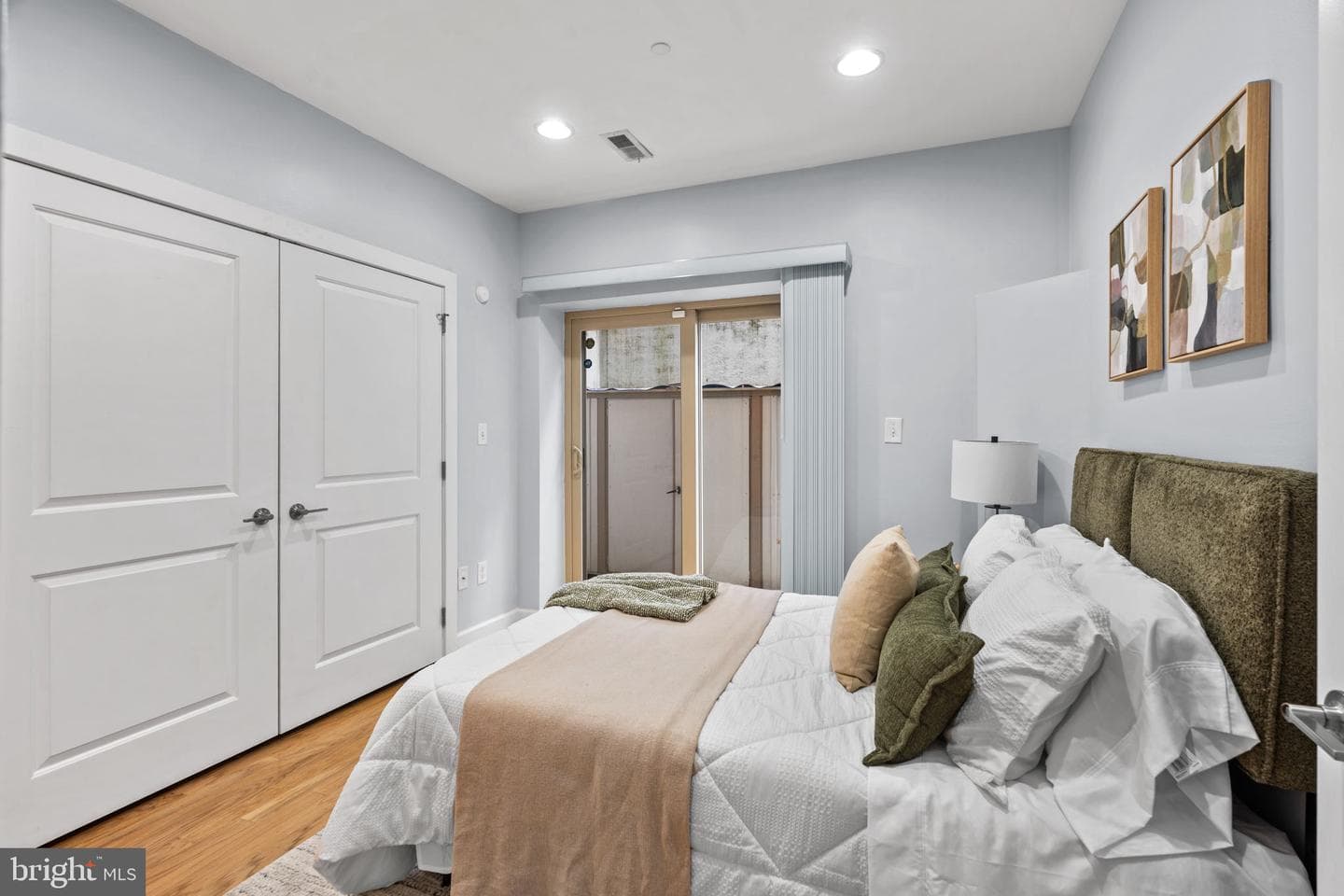 1908 Poplar Street #a photo 27