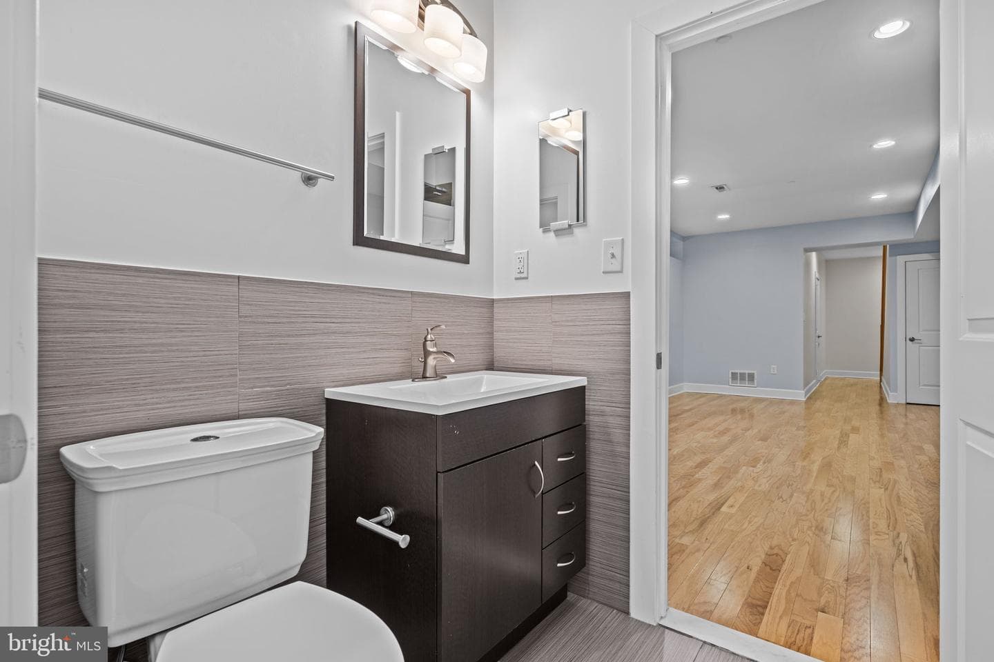 1908 Poplar Street #a photo 30