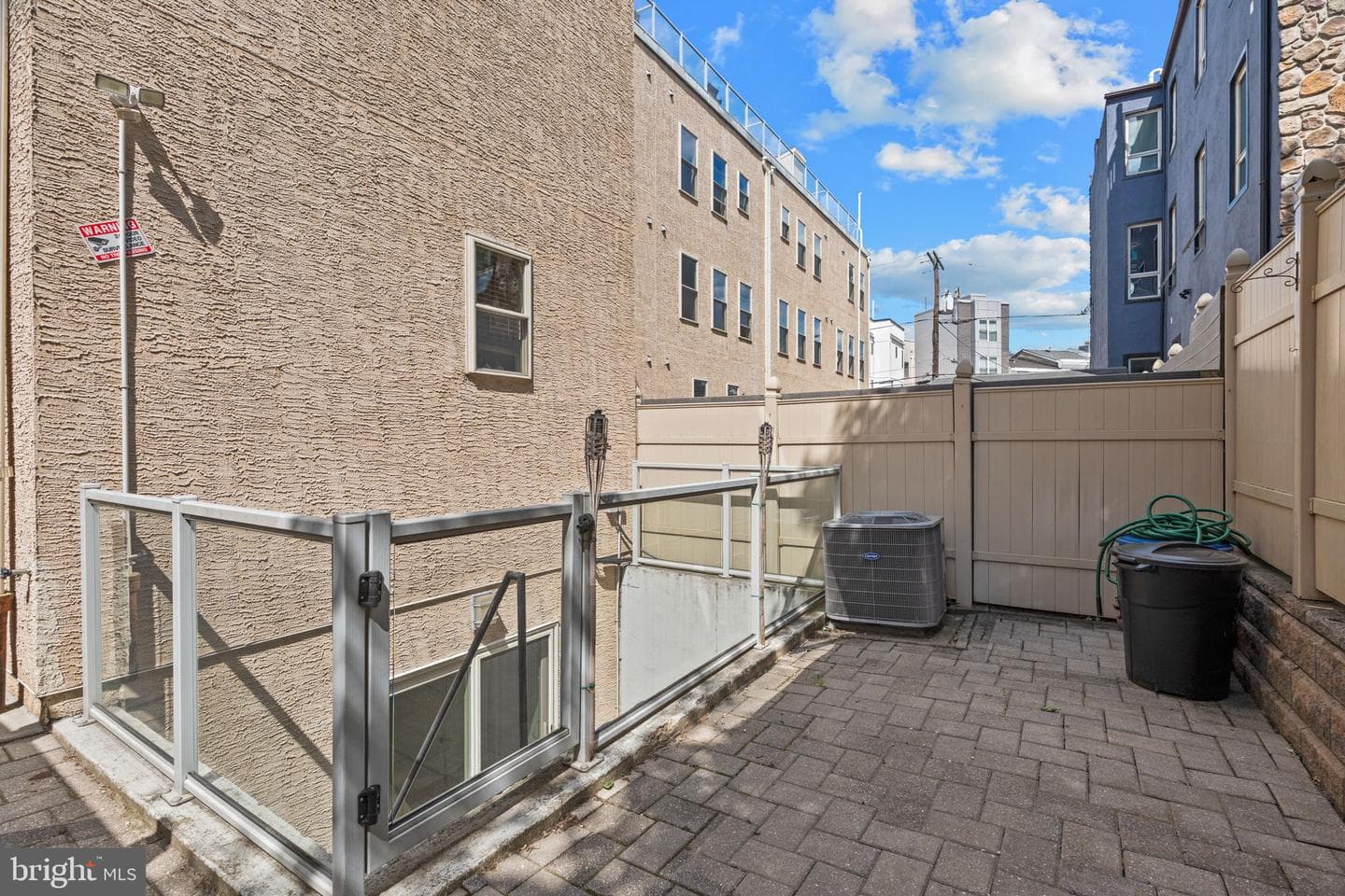 1908 Poplar Street #a photo 34