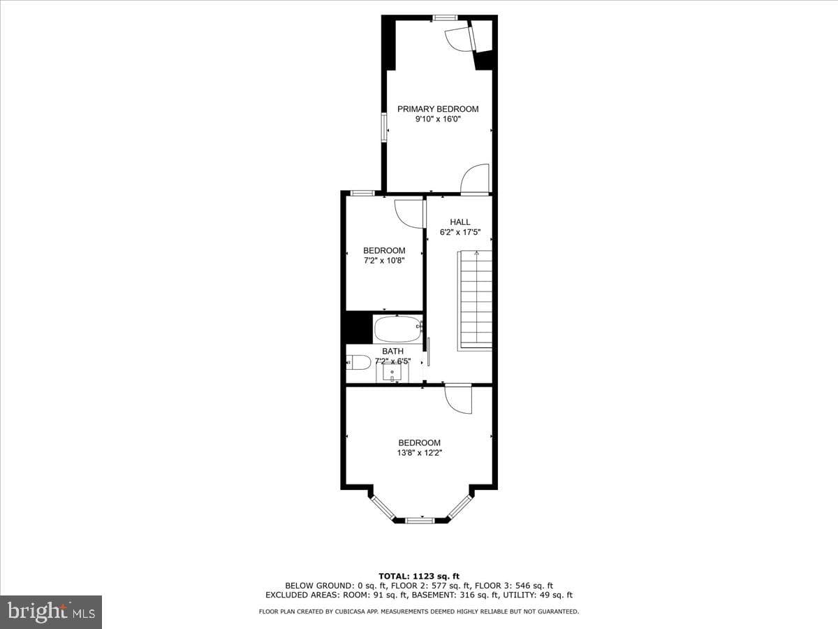 427 W Shunk Street photo 32